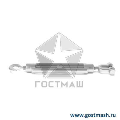 Талреп 0,3 ВГ-ОШ ГОСТ 9690-71